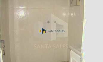 Imagem 7: Imóvel pronto para morar