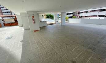 Imagem 3: Abaixo do custo Edf gorbea 3 qts suíte com 115m2 2 vagas<br>Ac financiamento oportun