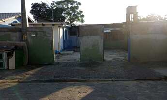 Imagem 2: Vendo casa Casa com 2 dormitórios