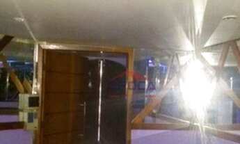 Imagem 7: Casa com 4 dormitórios à venda, 140 m² por R$ 2.990.000,00 - Funcionários - Belo Horizonte