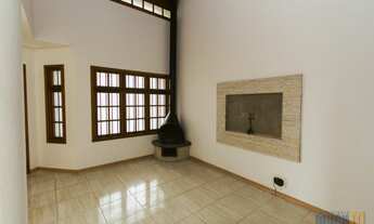 Imagem 5: Canoas - Casa Padrão - São José