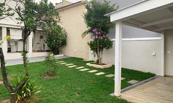 Imagem 3: CASA TÉRREA A VENDA EM JUNDIAÍ - VILA PROGRESSO - 2 VAGAS