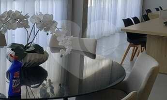 Imagem 2: VILA MARIANA -69 Metros - 2 dormitórios e suíte - pronta entrega