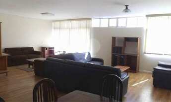 Imagem 3: Localização Espetacular!