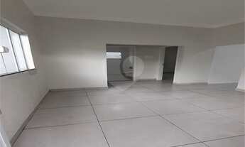 Imagem 5: Araçatuba - Casa Padrão - São Rafael