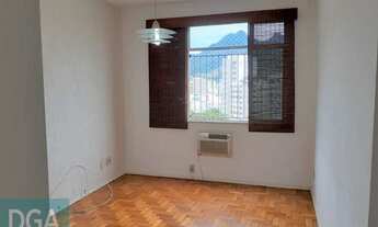 Imagem 3: Rio de Janeiro - Apartamento Padrão - Tijuca