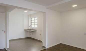 Imagem 2: Apartamento à venda, Cerqueira César, São Paulo, SP