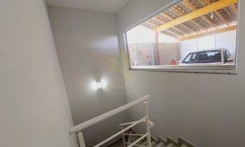 Imagem 10: Atibaia - Casa Padrão - Jardim Maristela