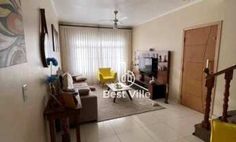 Imagem 7: Casa com 3 dormitórios à venda, 350 m² por R$ 900.000 - Osasco - São Paulo/SP