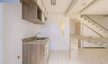 Imagem 6: Soffisticato Águas Claras - Duplex c/ 2 suítes, 2 vagas e lazer completo!