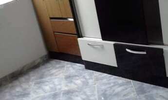 Imagem 6: APARTAMENTO - VILA MENDES - SP