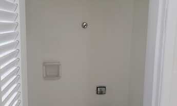 Imagem 16: Apartamento para venda com 130 metros quadrados com 3 quartos em Lapa - São Paulo - SP