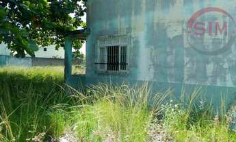 Imagem 3: Terreno à venda, 1110 m² por R$ 1.200.000 - Palmeiras - Cabo Frio/RJ