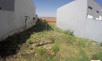 Imagem 3: Terreno (terreno normal