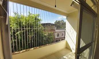 Imagem 3: VENDA - Apartamento Centro CATAGUASES