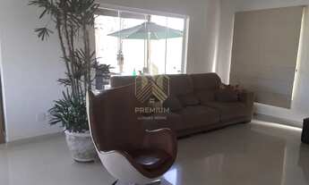 Imagem 3: Atibaia - Casa de Condomínio - Nova Gardênia