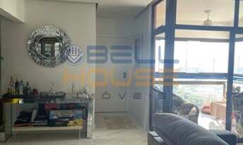 Imagem 4: SANTO ANDRÉ - Padrão - JARDIM