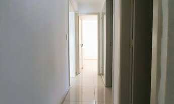 Imagem 7: Apartamento de 3 quartos com suíte na região de Santa Helena em Vitória