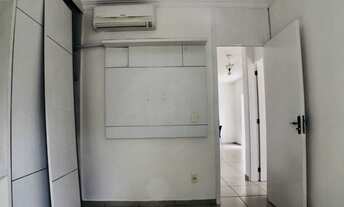 Imagem 4: Apartamento à venda, Cambeba, Fortaleza, CE