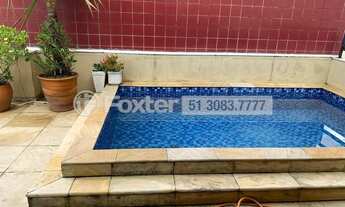 Imagem 7: Porto Alegre - Apartamento Padrão - Mont'Serrat