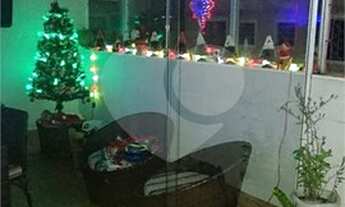 Imagem 4: Cobertura com 3 dorms, Parque São Vicente, Mauá