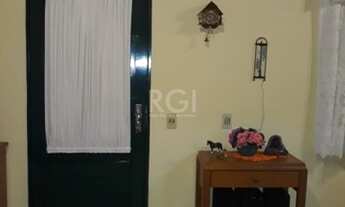 Imagem 3: Eldorado do Sul - Sítio - Parque Eldorado