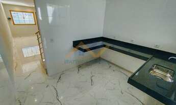 Imagem 3: Casa no Cidade Verde - Santana do Paraíso