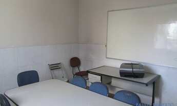 Imagem: LOJA - VILA ALPINA - SP