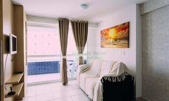 Imagem 4: MOBILIADO - Luxuoso apartamento ao lado do Aterro