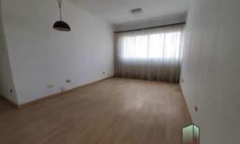 Imagem: Apartamento em São Paulo