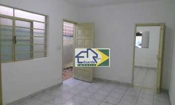 Imagem 5: Casa com 2 dormitórios à venda, 112 m² por R$ 380.000 - Vila Figueira - Suzano/SP