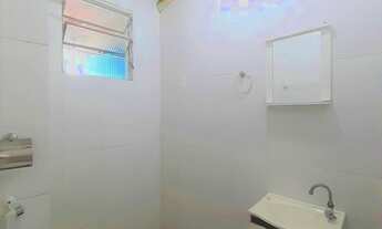 Imagem: Al Casa para venda Pituaçu - Salvador