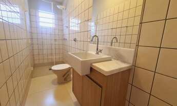 Imagem 6: Casa Residencial/Comercial com 2 quartos para alugar, 80 m² por R$ 2.400/mês - Vila Santa