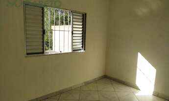 Imagem 6: CASA MAUÁ JARDIM ZAIRA 2