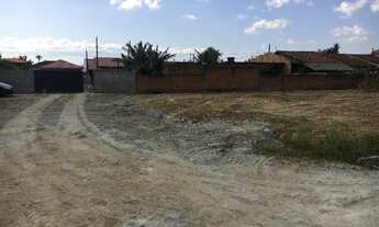 Imagem 4: Terreno 300m² em lateral da estrada da ilha, próximo ao Joinville Country Clube