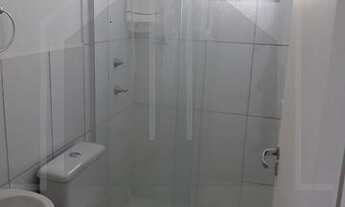 Imagem 4: Apartamento - Loteamento Parque São Martinho - Campinas