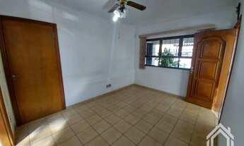 Imagem 3: Sumaré - Casa Padrão - Vila Santana