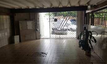 Imagem 4: Casa-São Paulo-TREMEMBÉ