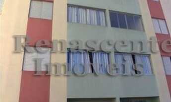 Imagem: Venda Apartamento JARDIM PRUDÊNCIA, São