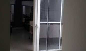 Imagem 6: Casa com 2 dormitórios à venda, 80 m² por R$ 320.000,00 - Vila Martins - Salto/SP