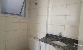 Imagem 7: Atibaia - Apartamento Padrão - Vila Thais