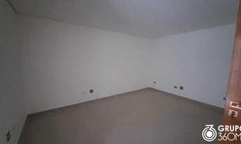 Imagem 4: Apartamento sem Condomínio para Venda em Santo André, Vila Marina, 2 dormitórios, 1 suíte