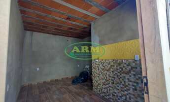 Imagem 5: Maricá - Terreno Padrão - Itaipuaçú