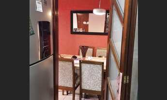 Imagem 6: Venda Apartamento com 3 dormitórios