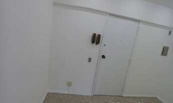 Imagem 2: RIO DE JANEIRO - Conjunto Comercial/Sala - ESTACIO