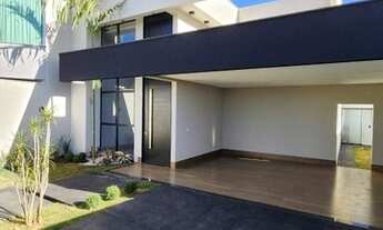 Imagem: Casa para venda tem 176 metros quadrados