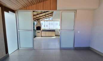 Imagem 7: Belo Horizonte - Apartamento Padrão - Santa Mônica