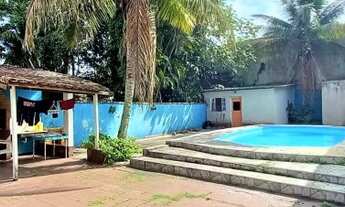 Imagem 6: Casa para Venda em Itanhaém, Praia dos Sonhos, 3 dormitórios, 1 suíte, 3 banheiros, 2 vaga