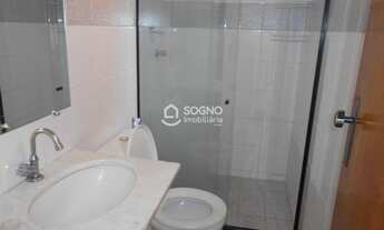 Imagem 6: Apartamento à venda, 2 quartos, 1 suíte, 1 vaga, Buritis - Belo Horizonte/MG