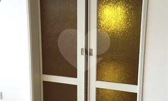 Imagem 6: Amplo apartamento 3 dormitórios em andar alto e ótima localização no Moinhos de Vento